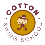 Cotton, Swing School