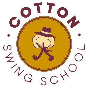 Cotton, Swing School