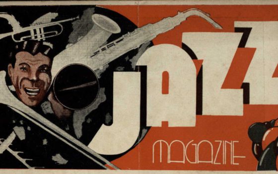El Jazz en España: del Hot Club de Barcelona a las Fallas de Valencia